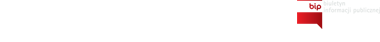 kompletny system do tworzenia i prowadzenia stron podmiotowych